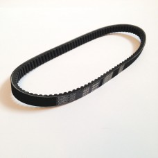 Ремень 842.20 Китаец GY6 125 150см3 SEE
